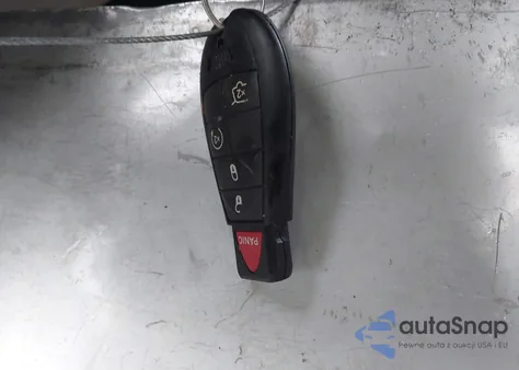 2008 Jeep Grand Cherokee Limited from USA, damaged, VIN 1J8HR58298C109037